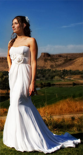 Authored Events, LLC.